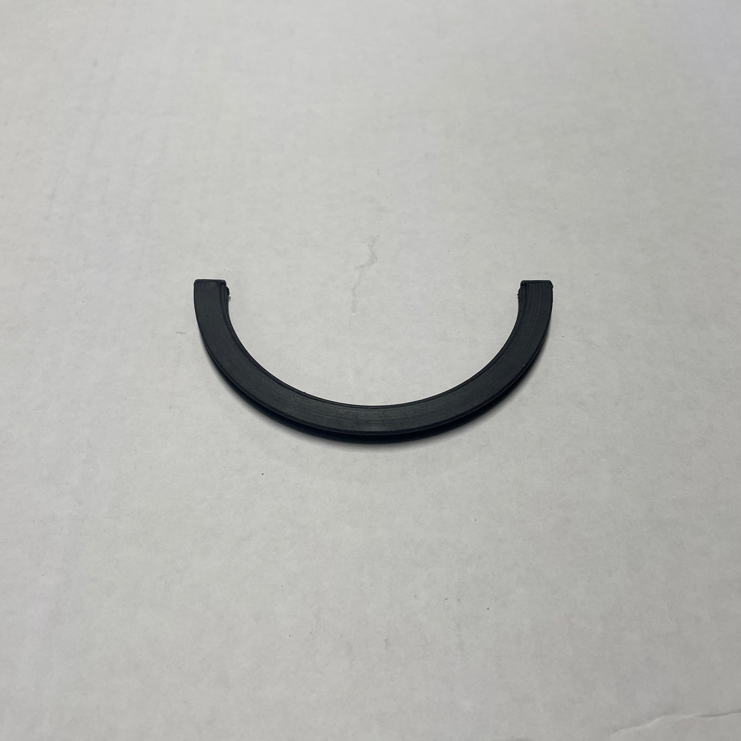 Neoprene Sump Seal (948-1275 Engines)