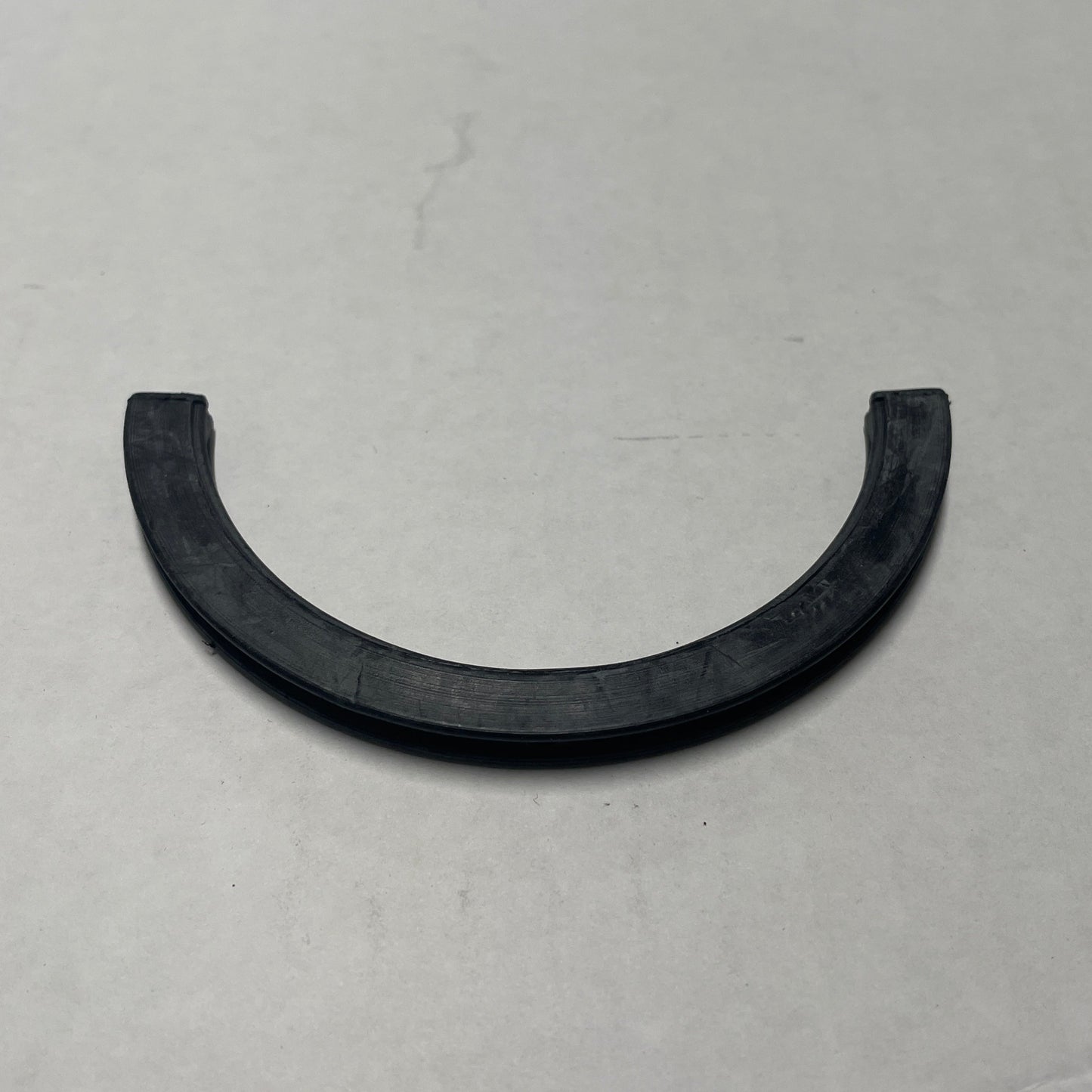 Neoprene Sump Seal (948-1275 Engines)
