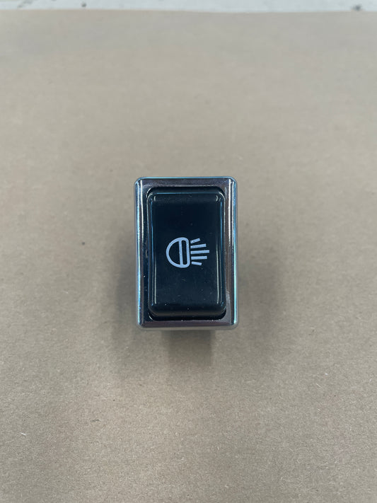Spridget Headlamp Switch (1964-'80)