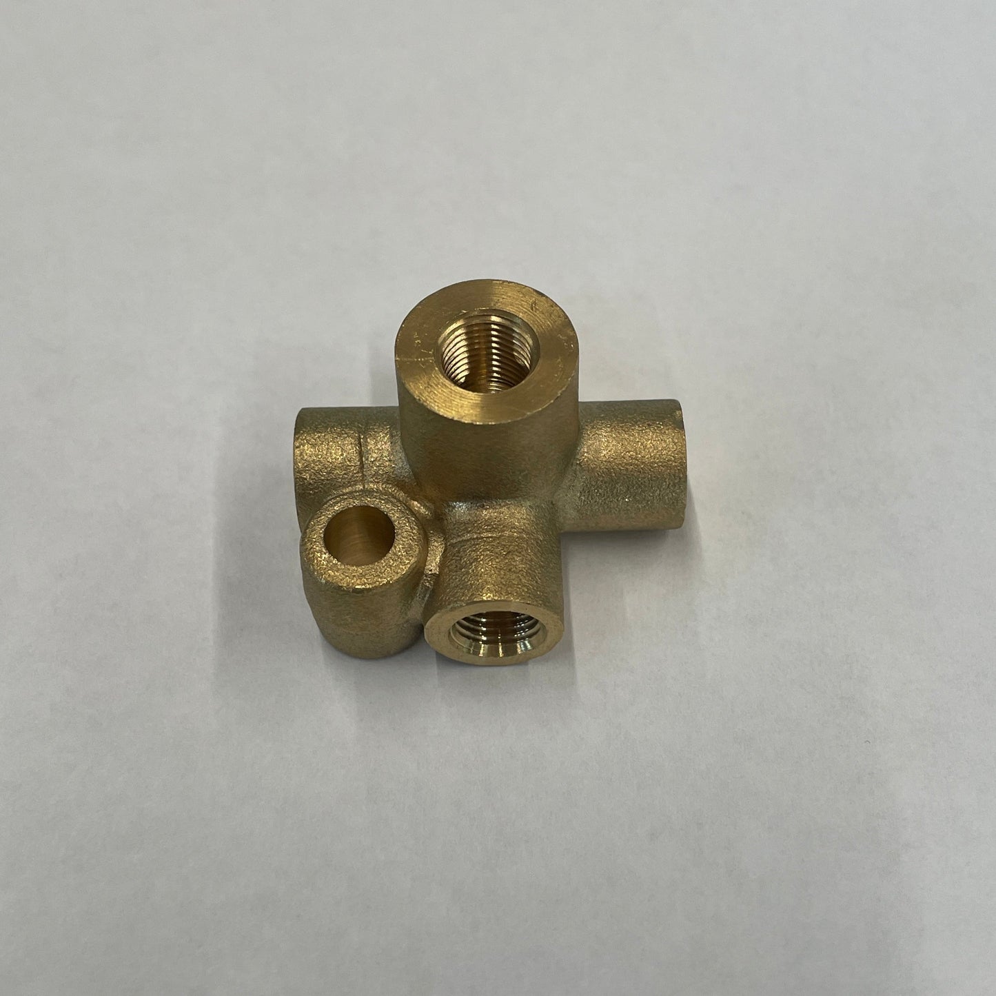 Brake Switch Fitting