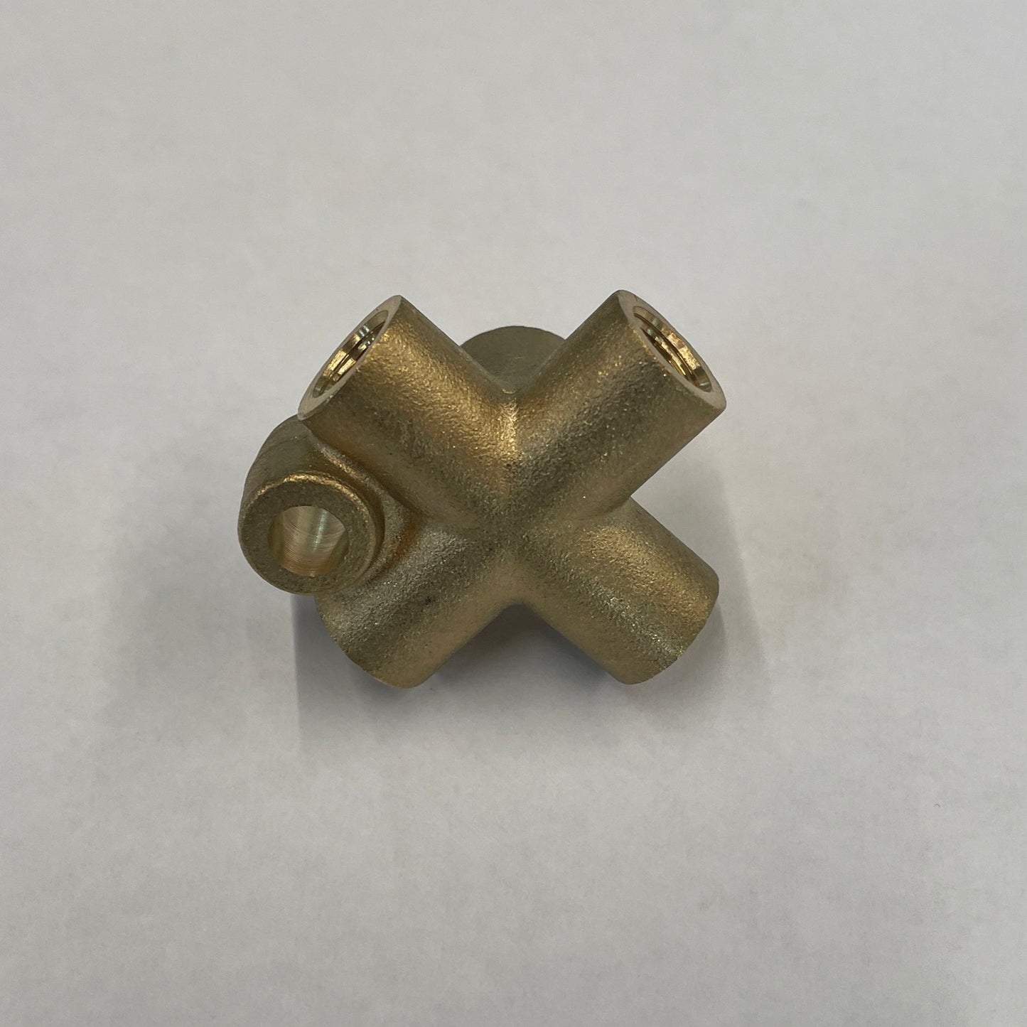 Brake Switch Fitting