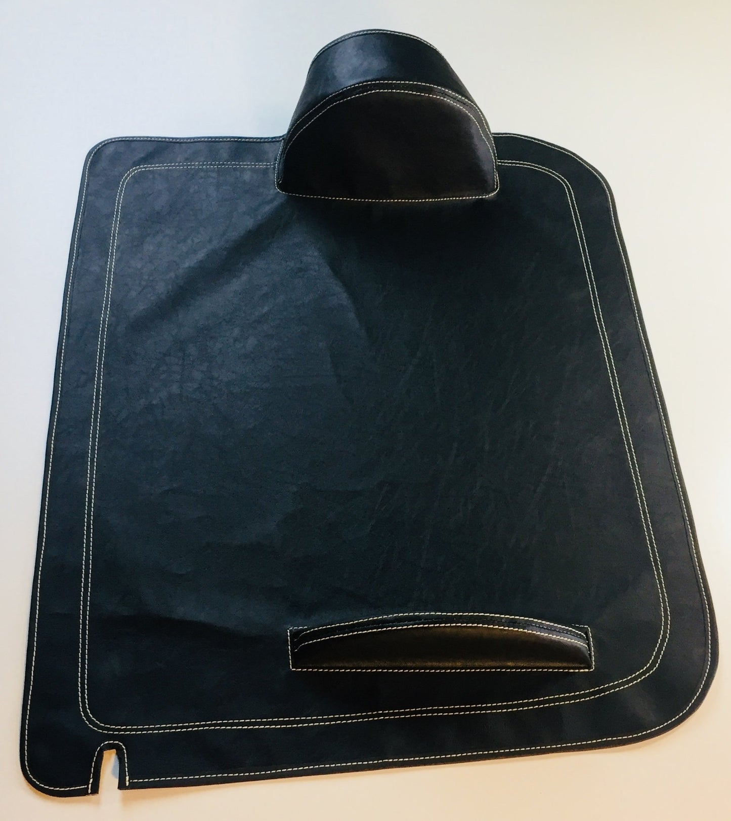 Austin Healey Sprite Mini Tonneau Cover Tonneau - Bugeye