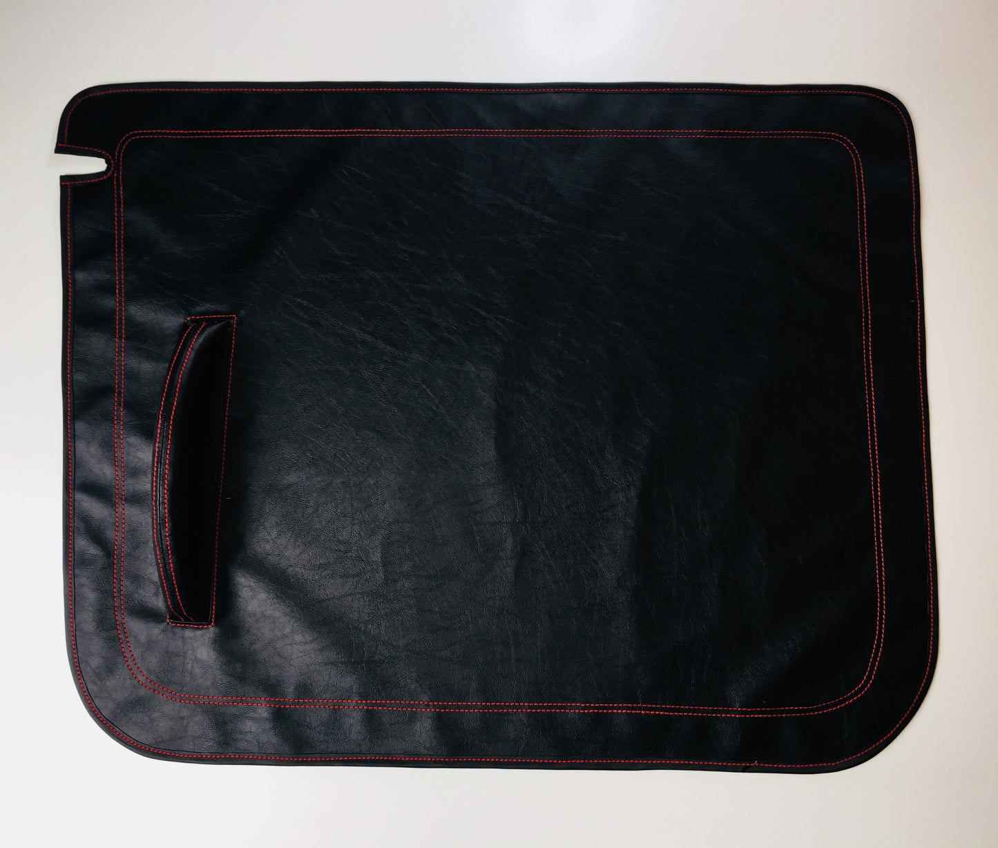 Austin Healey Sprite Mini Tonneau Cover Tonneau - Bugeye