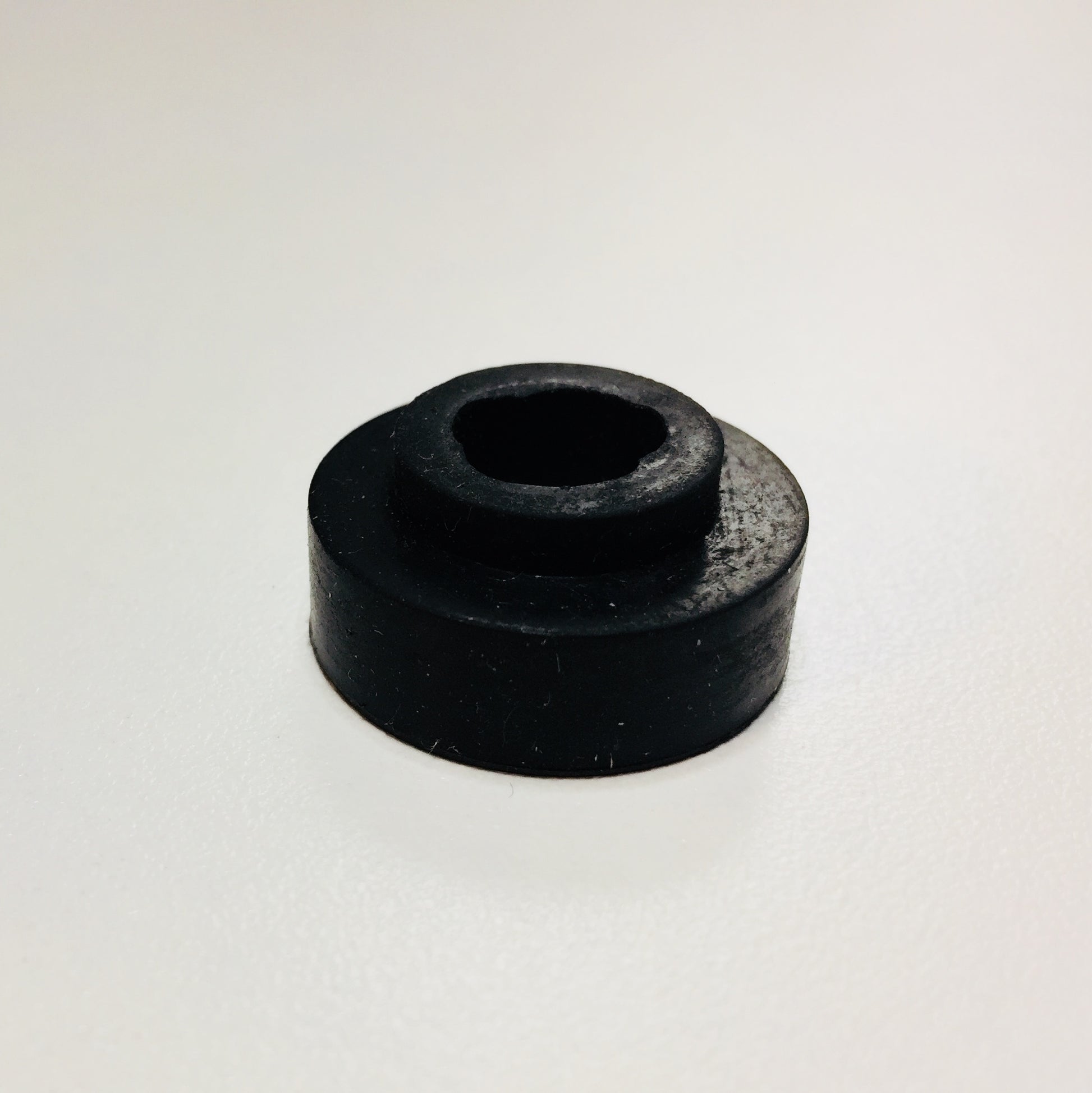 Austin Healey Sprite Valve Cover Rubber Bushing Engine - Bugeye