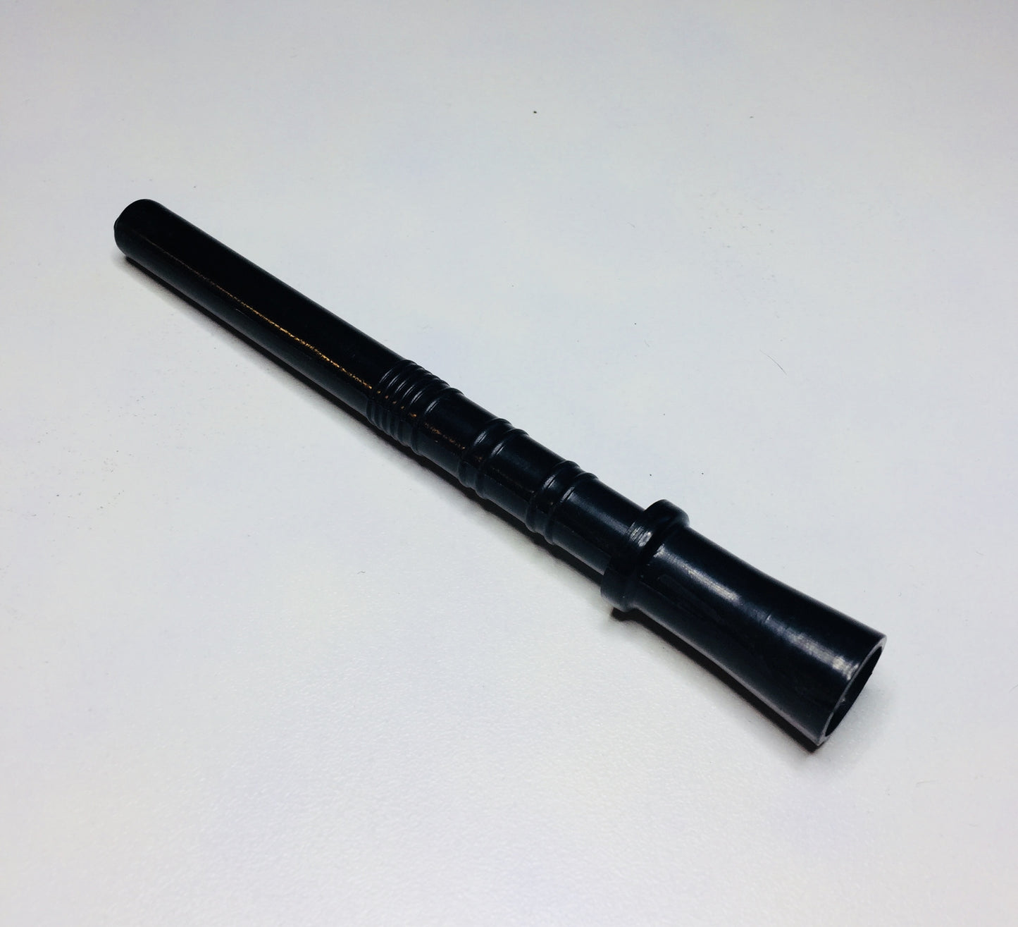 Austin Healey Sprite Dipstick Tube 1098 / 1275 Engine - Bugeye