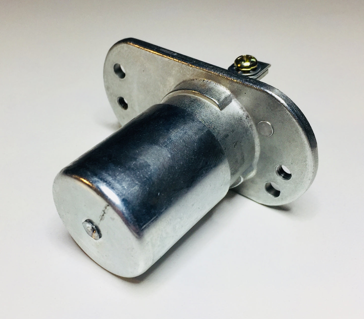 Austin Healey Sprite Headlight Dimmer / Dip Switch - Early Version Electrical - Bugeye