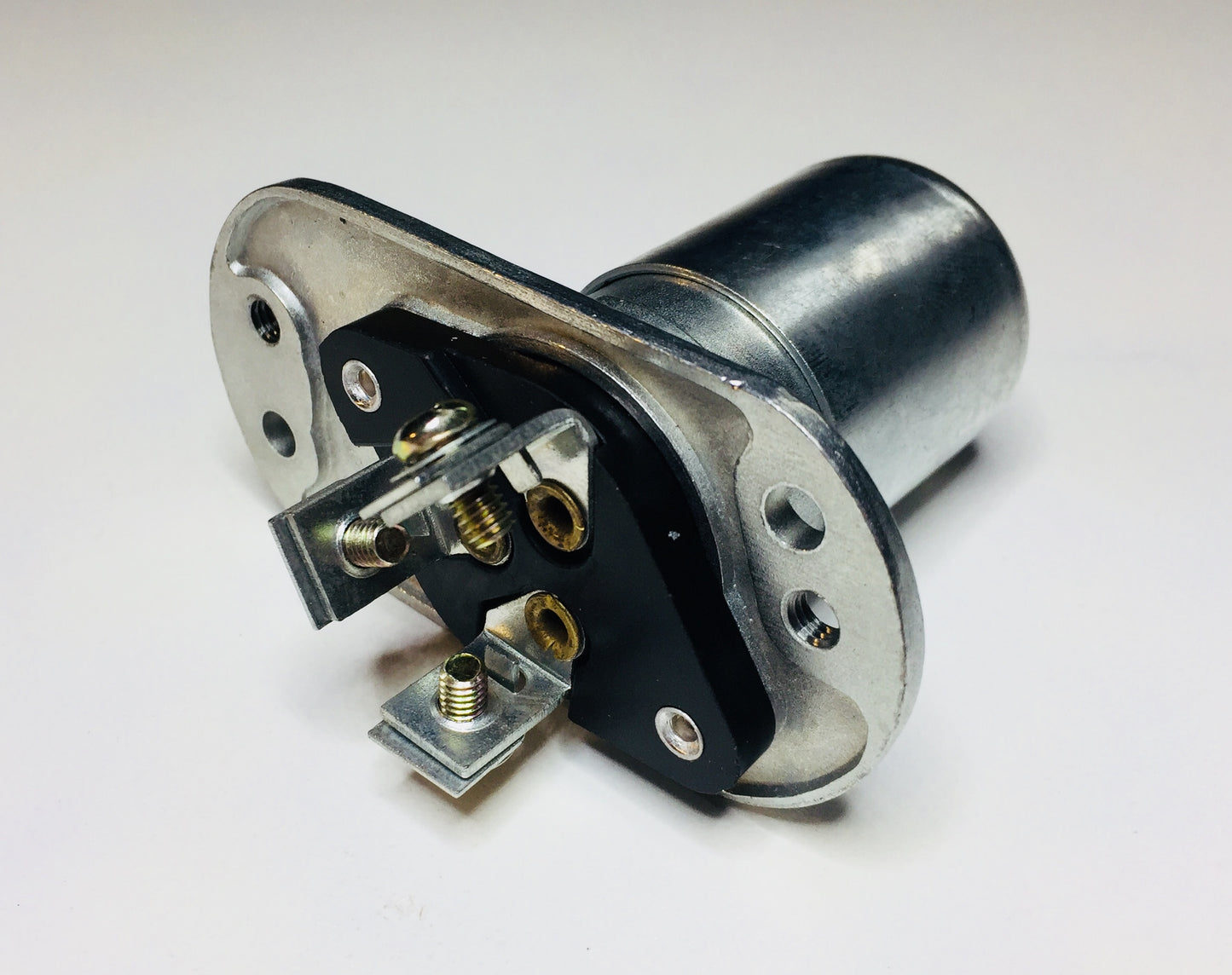 Austin Healey Sprite Headlight Dimmer / Dip Switch - Early Version Electrical - Bugeye