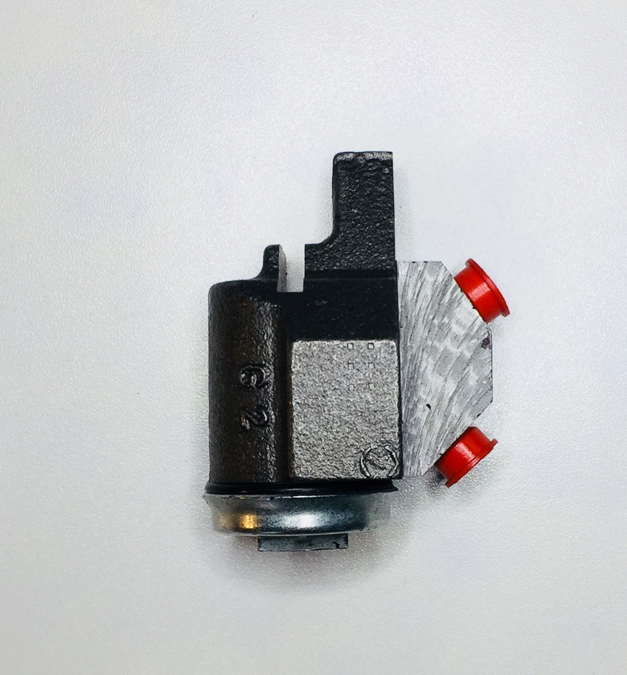 Austin Healey Sprite Our Best Front Right Wheel Cylinder (sold individually) Brakes - Bugeye