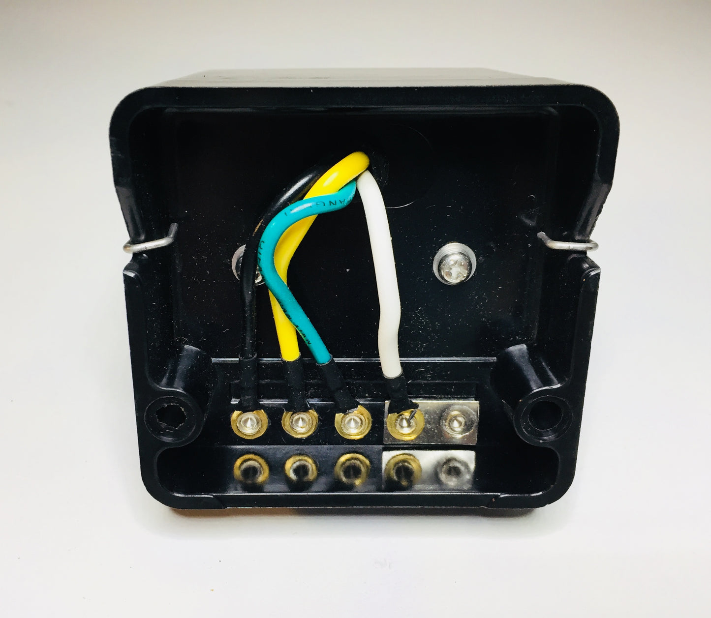 Austin Healey Sprite Digital Solid State Regulator (Price includes core charge) Mechanical - Bugeye