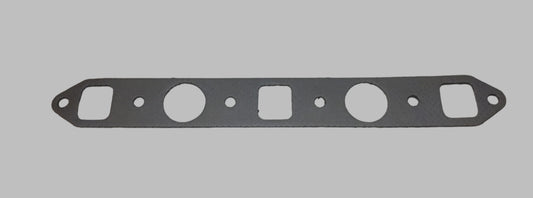 Austin Healey Sprite Exhaust manifold gasket Mechanical - Bugeye