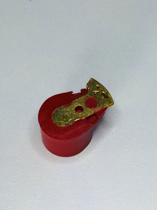 Austin Healey Sprite Ignition Rotor Mechanical - Bugeye