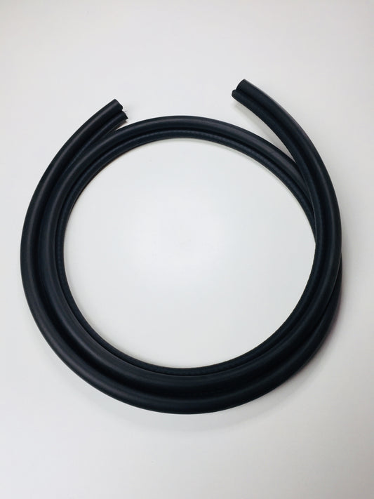 Austin Healey Sprite Hardtop Deck Gasket Hardtop - Bugeye