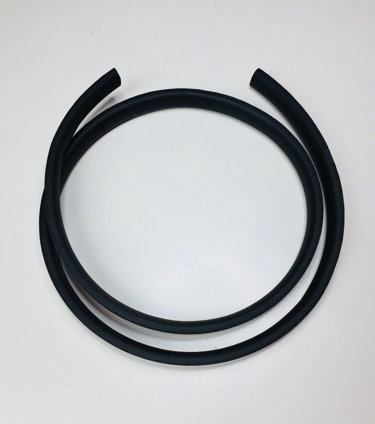 Austin Healey Sprite Hardtop Header Gasket Hardtop - Bugeye