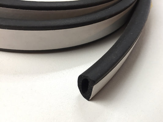 Austin Healey Sprite Hardtop Header Gasket Hardtop - Bugeye