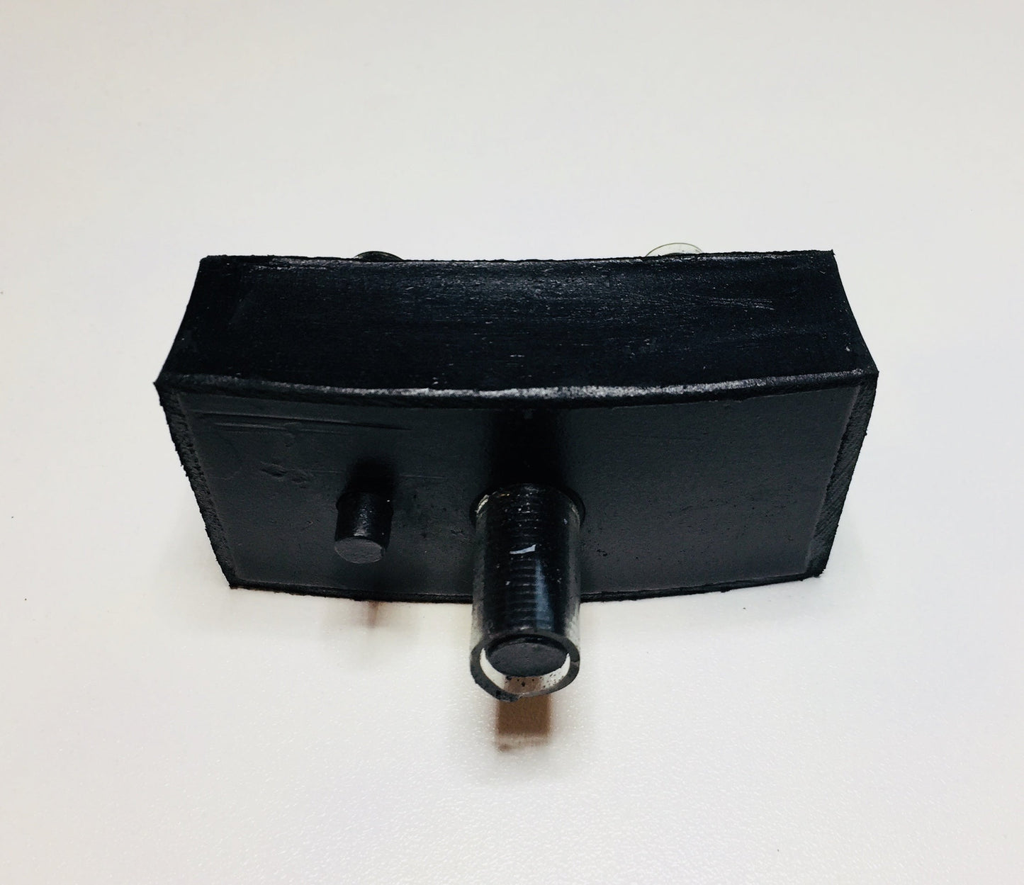 Transmission Rehab Kit