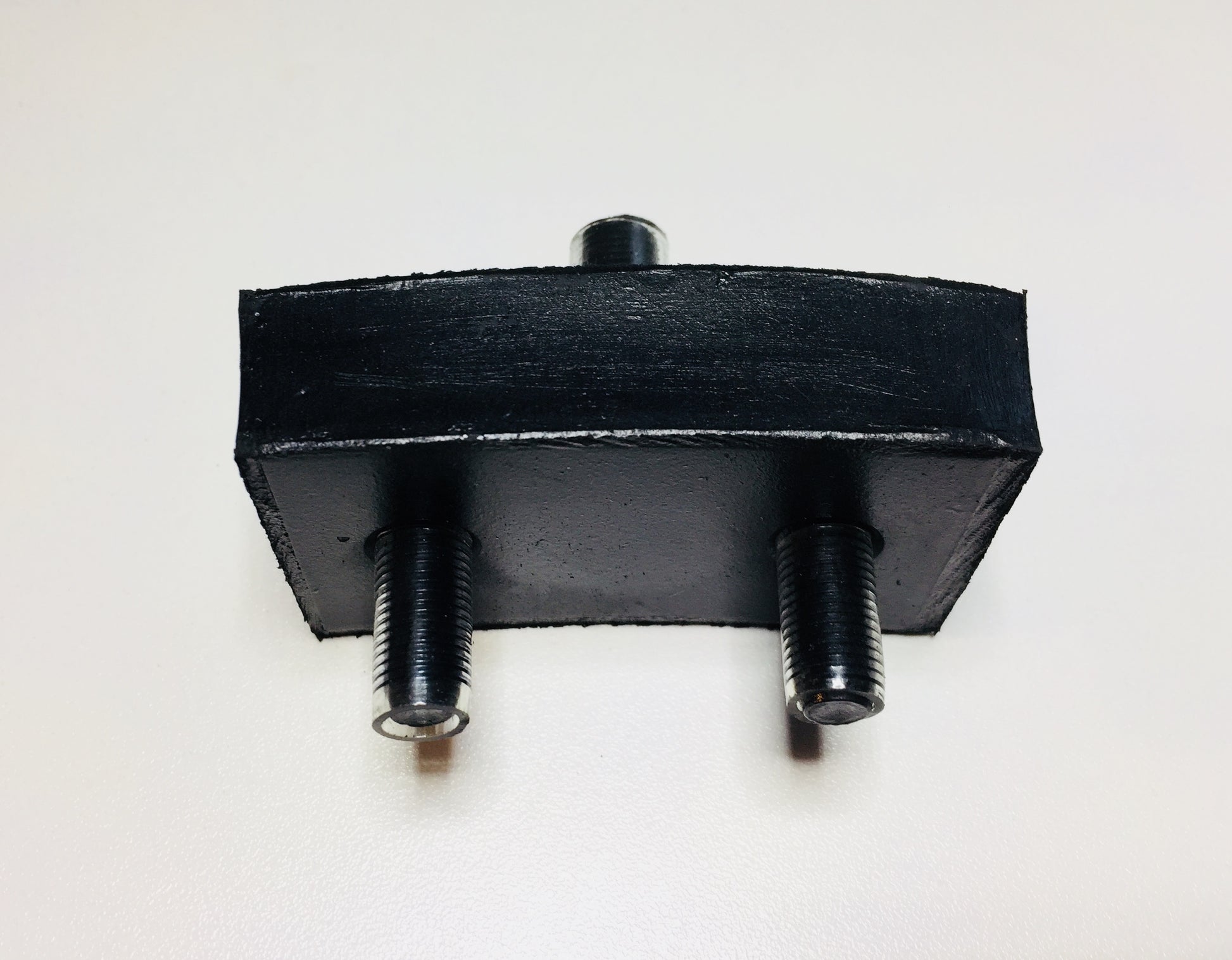 Austin Healey Sprite Engine/Motor Mount Mechanical - Bugeye