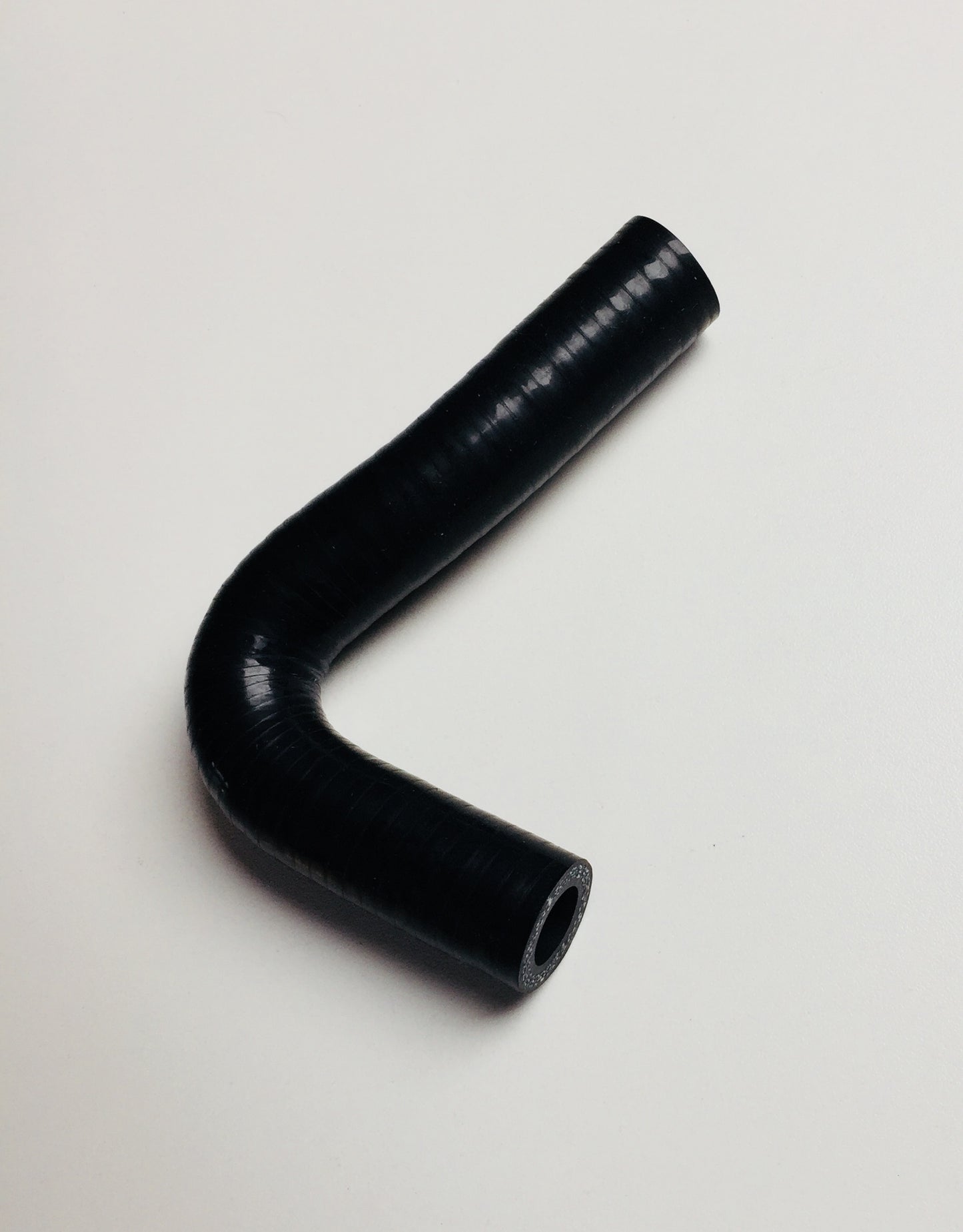 Austin Healey Sprite Heater Hose for all Sprite and Midget - Bugeye
