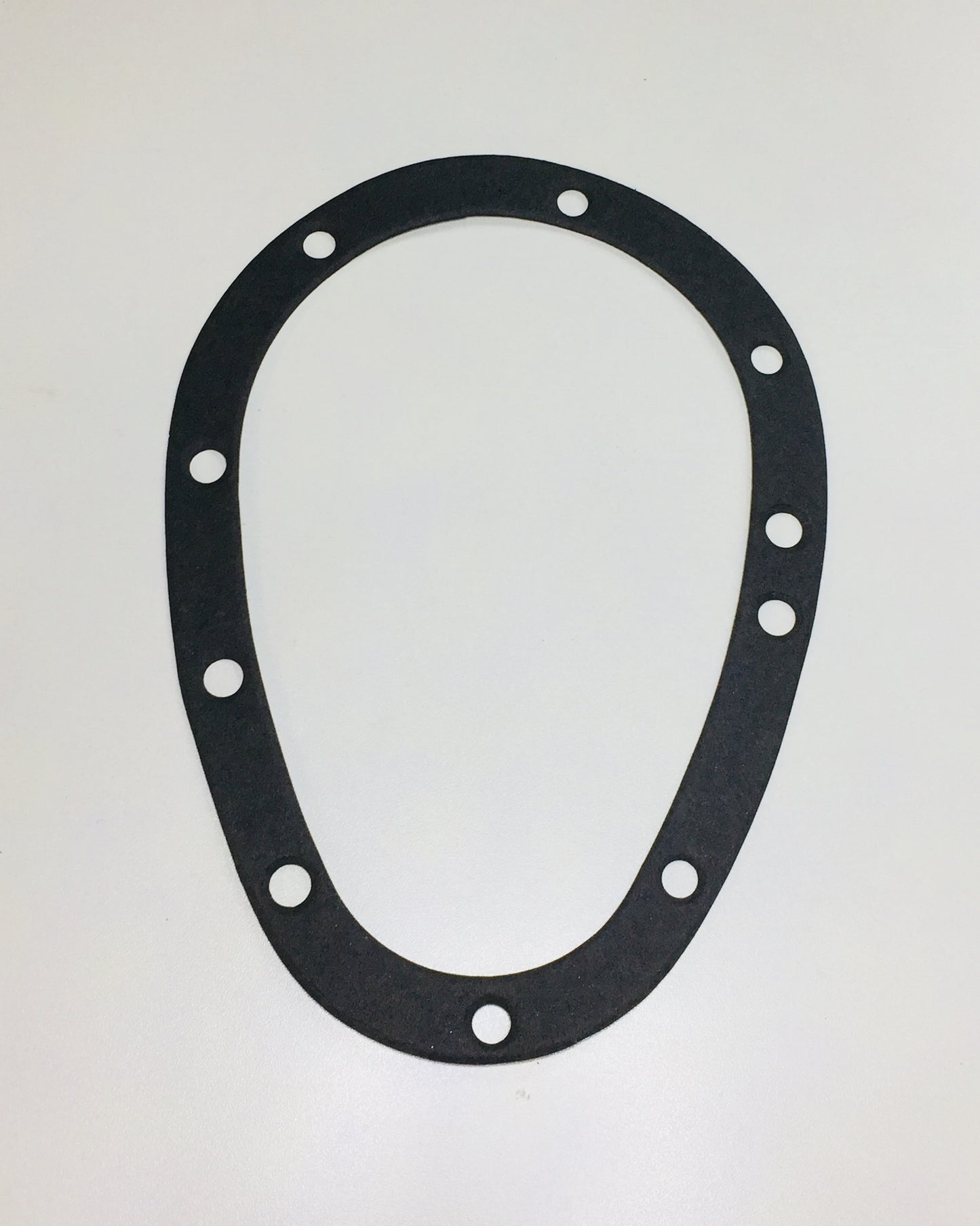 Austin Healey Sprite Timing Cover Gasket Engine - Bugeye