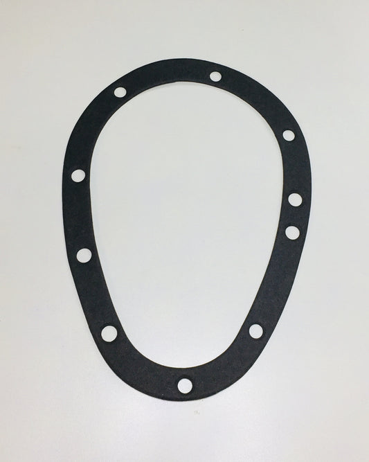 Austin Healey Sprite Timing Cover Gasket Engine - Bugeye