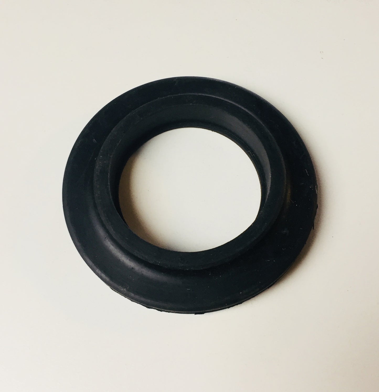 Austin Healey Sprite Fuel Neck Gasket - Bugeye