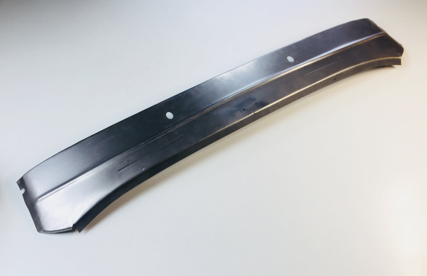 Austin Healey Sprite Scuttle Panel - Outer Body Panels - Bugeye