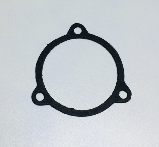Austin Healey Sprite Float Chamber Gasket - HS2 Carburetor Mechanical - Bugeye