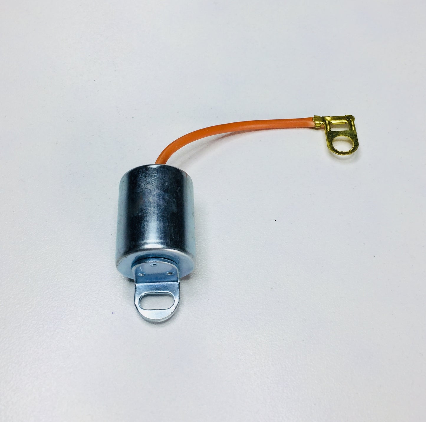 Austin Healey Sprite Ignition Condenser Electrical - Bugeye