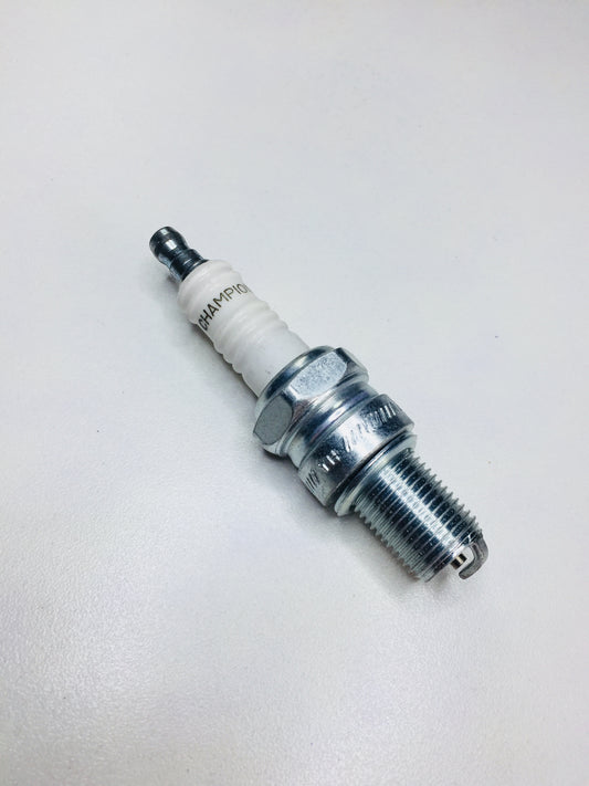 Austin Healey Sprite Spark Plug Set - 948/1098  - Bugeye