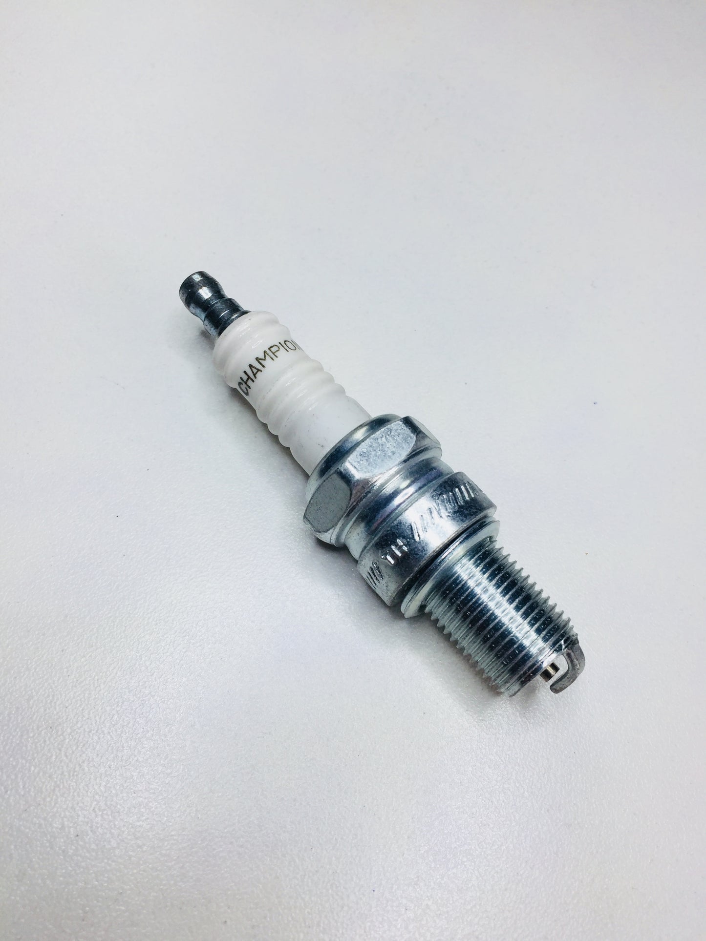 Austin Healey Sprite Spark Plug Set - 1275 - Bugeye