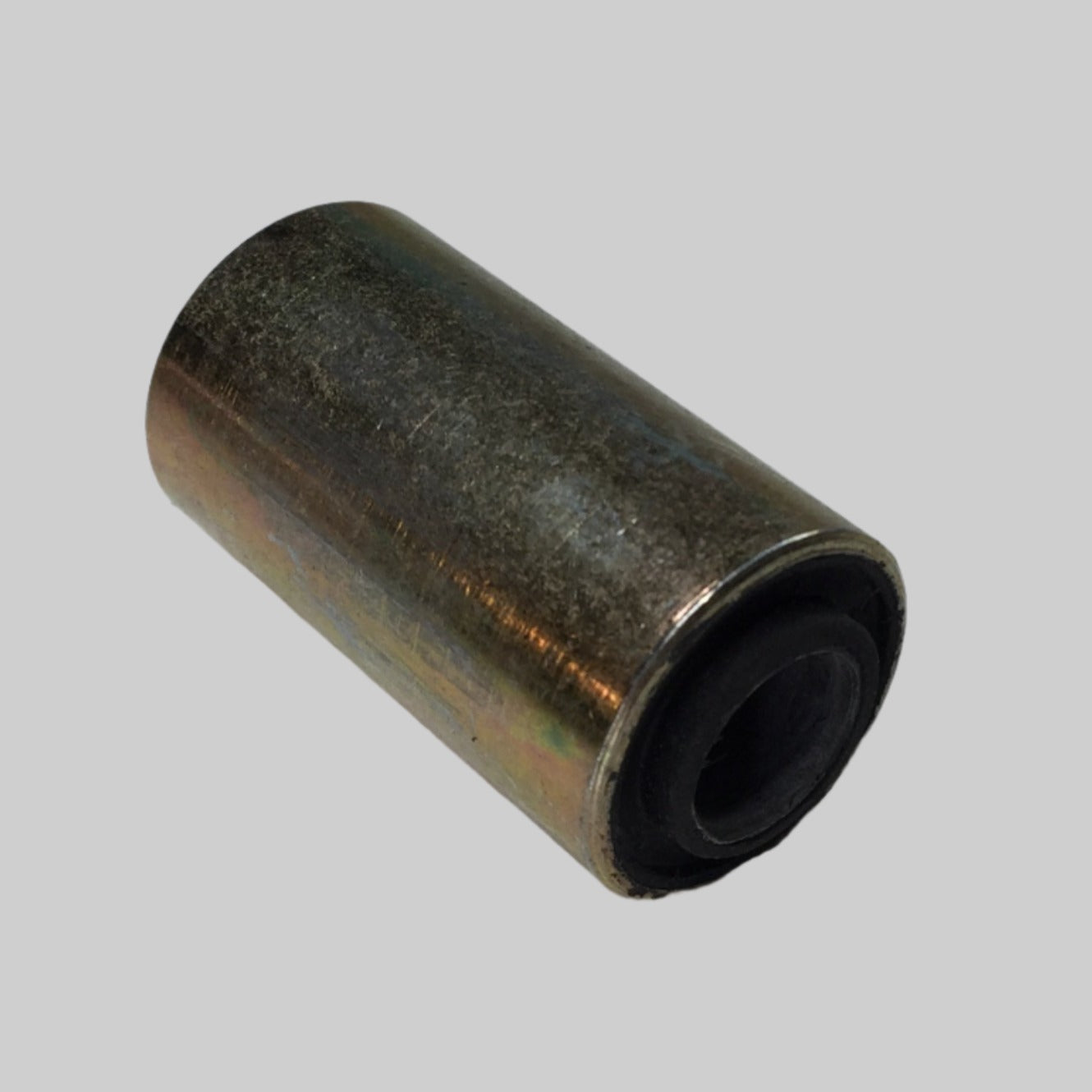 Austin Healey Sprite Leaf Spring Bushing Suspension - Bugeye