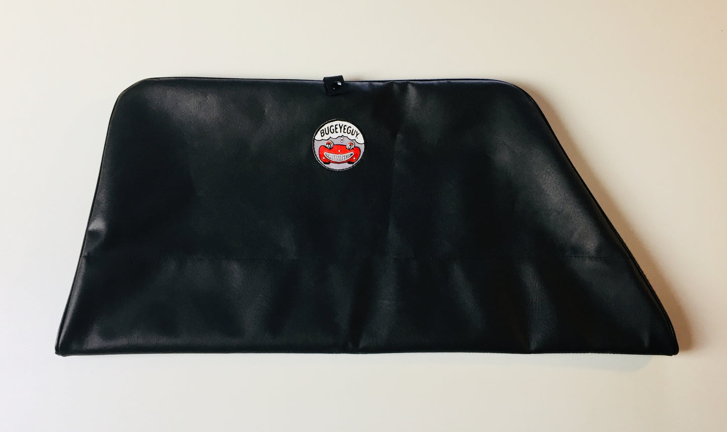 Bugeye Sprite Side Curtain Set