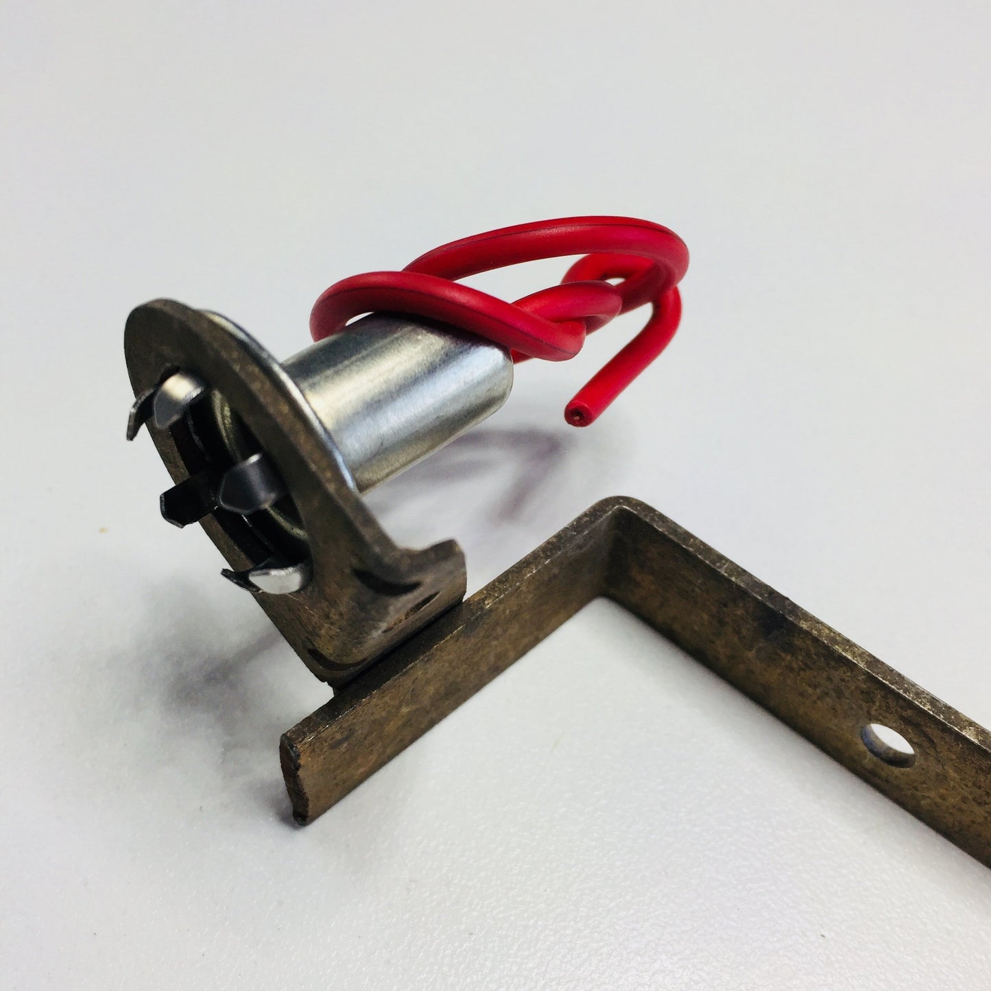Austin Healey Sprite Bulb holder Electrical - Bugeye
