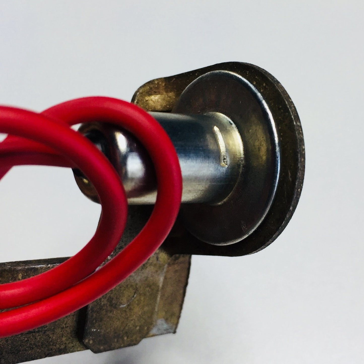 Austin Healey Sprite Bulb holder Electrical - Bugeye