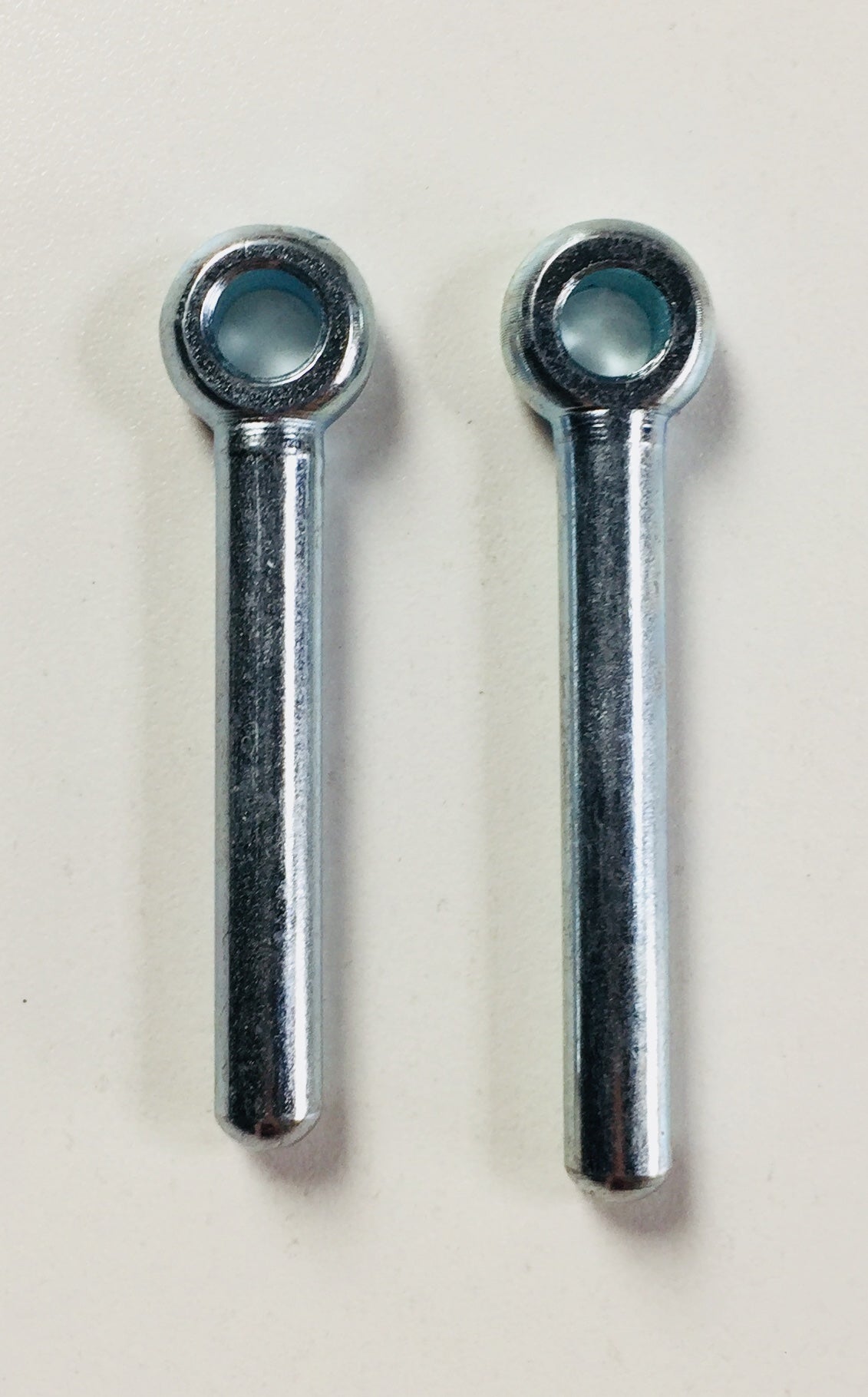 Austin Healey Sprite Clutch Slave Cylinder Pushrod Mechanical - Bugeye