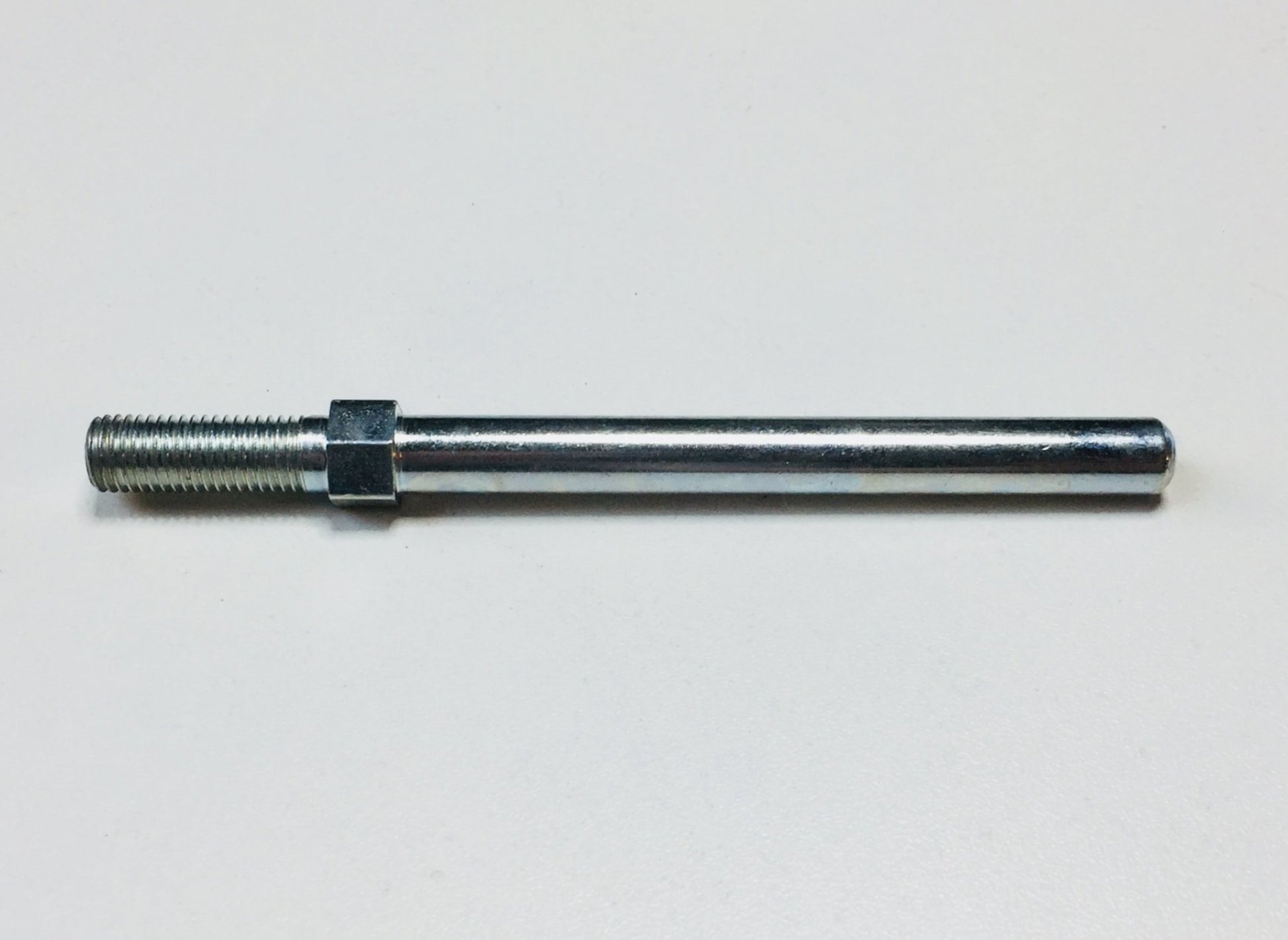 Austin Healey Sprite Brake Master Cylinder Pushrod Brakes - Bugeye