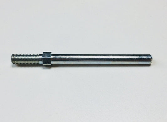 Austin Healey Sprite Brake Master Cylinder Pushrod Brakes - Bugeye