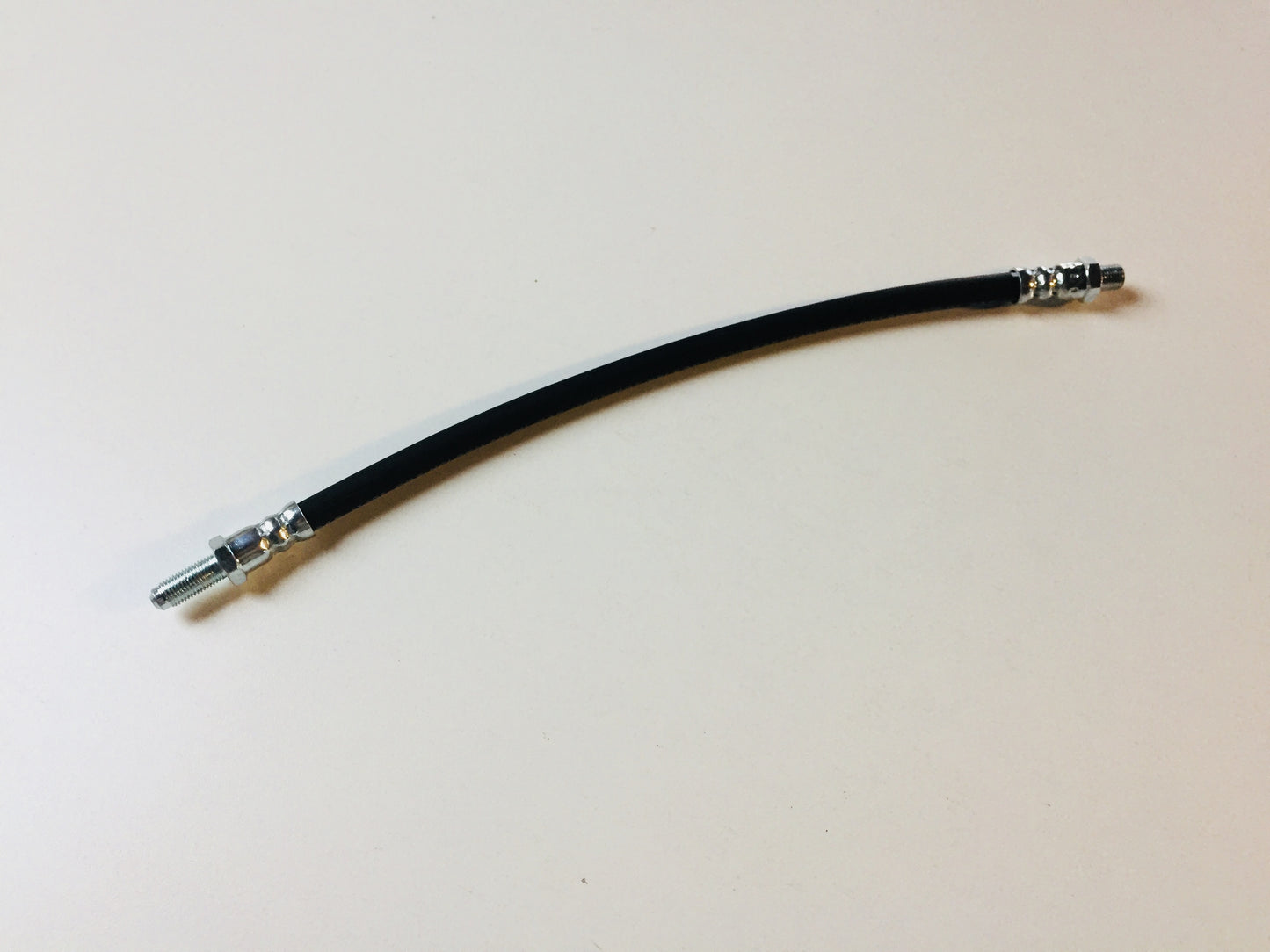 Austin Healey Sprite Rear Brake Hose Brakes - Bugeye