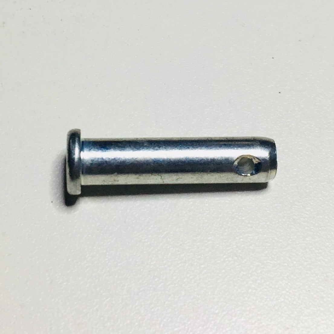 clutch pedal pin Clutch Slave Clevis Pin – Bugeyeguys