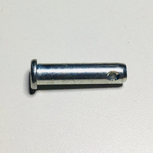 Austin Healey Sprite Clutch Slave Clevis Pin Clutch - Bugeye