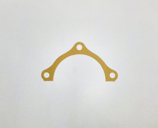 Austin Healey Sprite Rear Crankase Cover Gasket Engine - Bugeye