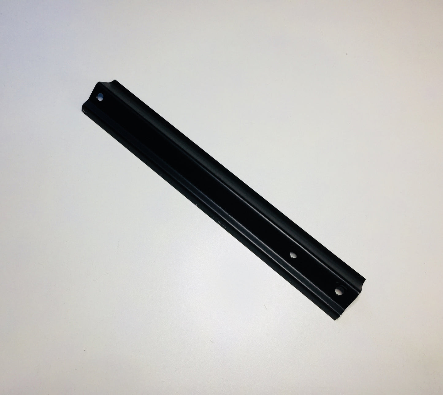 Austin Healey Sprite Battery Hold Down Bar Body Panels - Bugeye