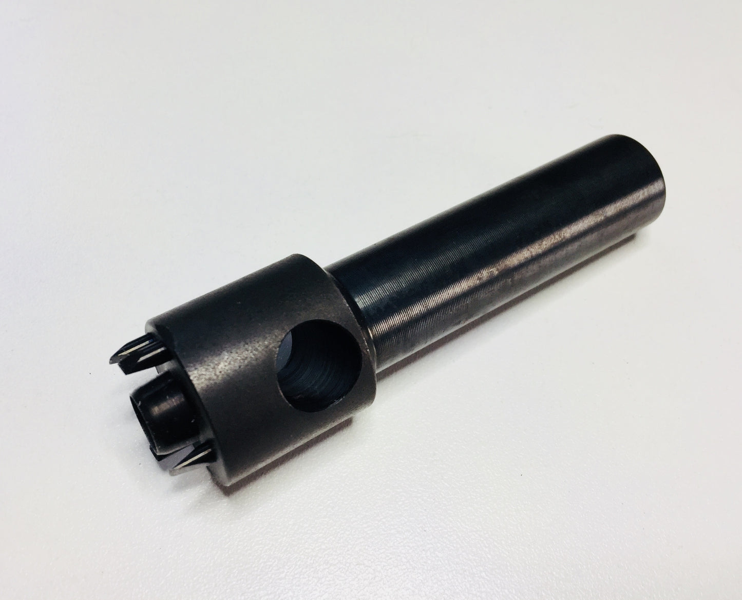 Austin Healey Sprite Lift the Dot Punch Tool Tops - Bugeye