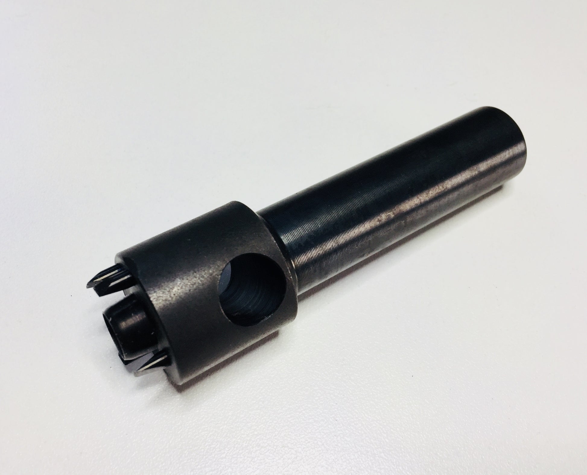 Austin Healey Sprite Lift the Dot Punch Tool Tops - Bugeye