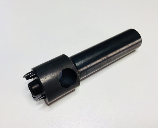 Austin Healey Sprite Lift the Dot Punch Tool Tops - Bugeye