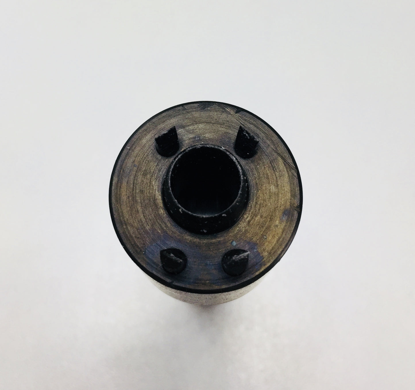 Austin Healey Sprite Lift the Dot Punch Tool Tops - Bugeye