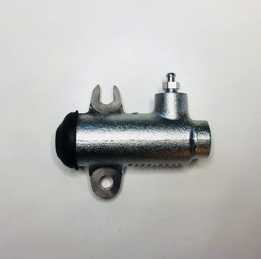 Austin Healey Sprite Premium 1 inch bore Bugeye Sprite slave cylinder  - Bugeye