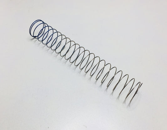Austin Healey Sprite S.U. HS2 Carburettor Piston Return Spring Engine - Bugeye