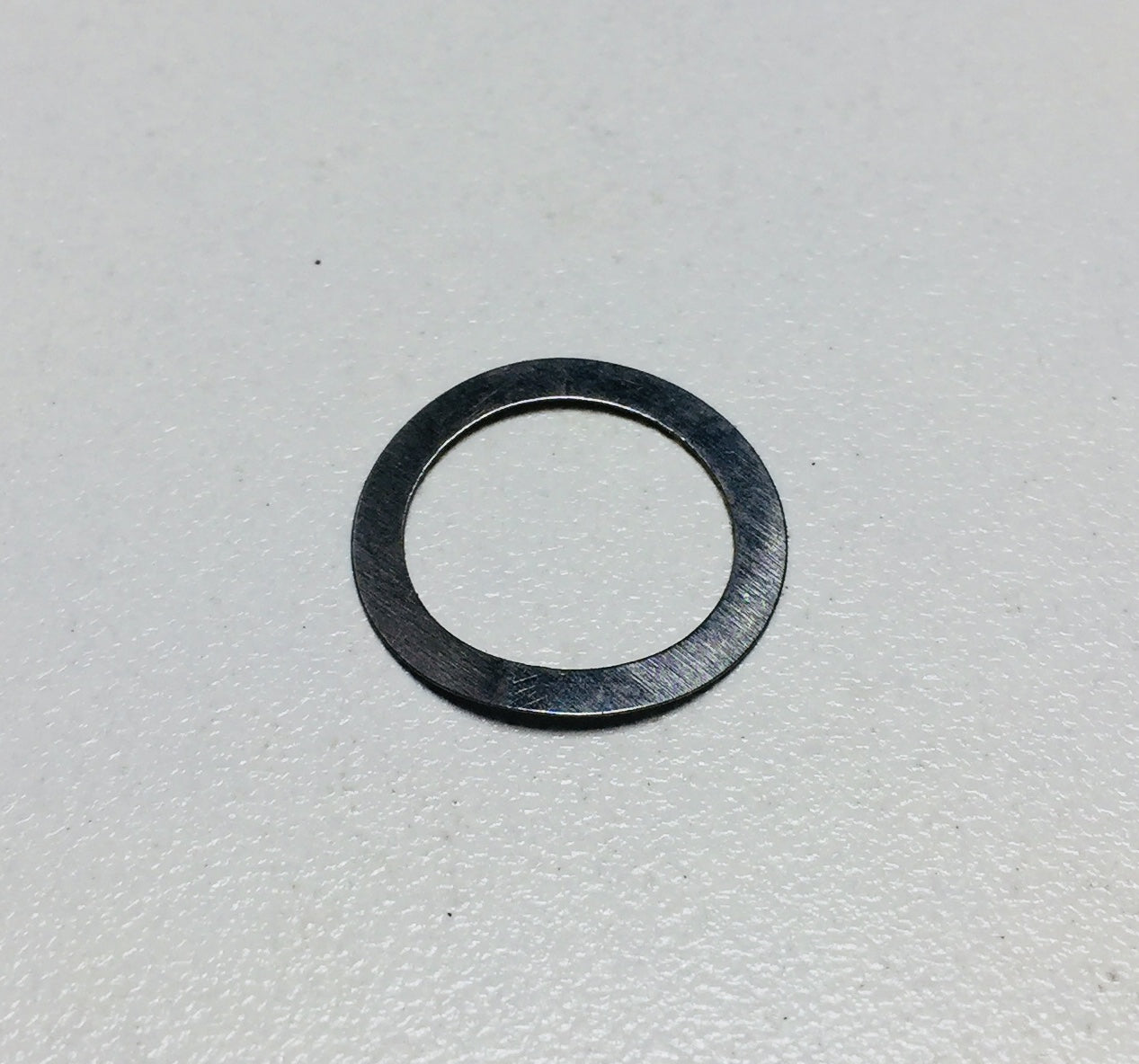 Austin Healey Sprite Swivel Pin Shim, .008" Suspension - Bugeye