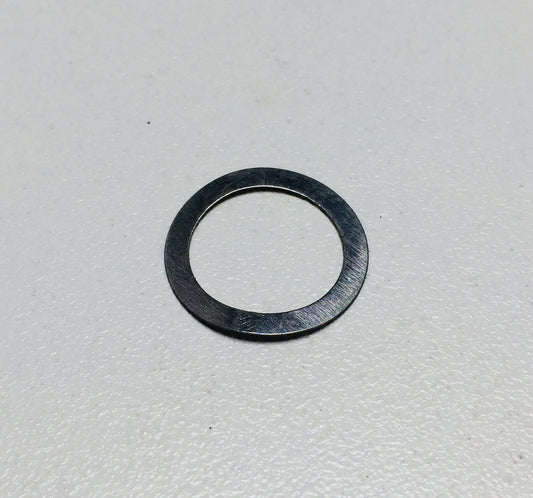 Austin Healey Sprite Swivel Pin Shim, .008" Suspension - Bugeye