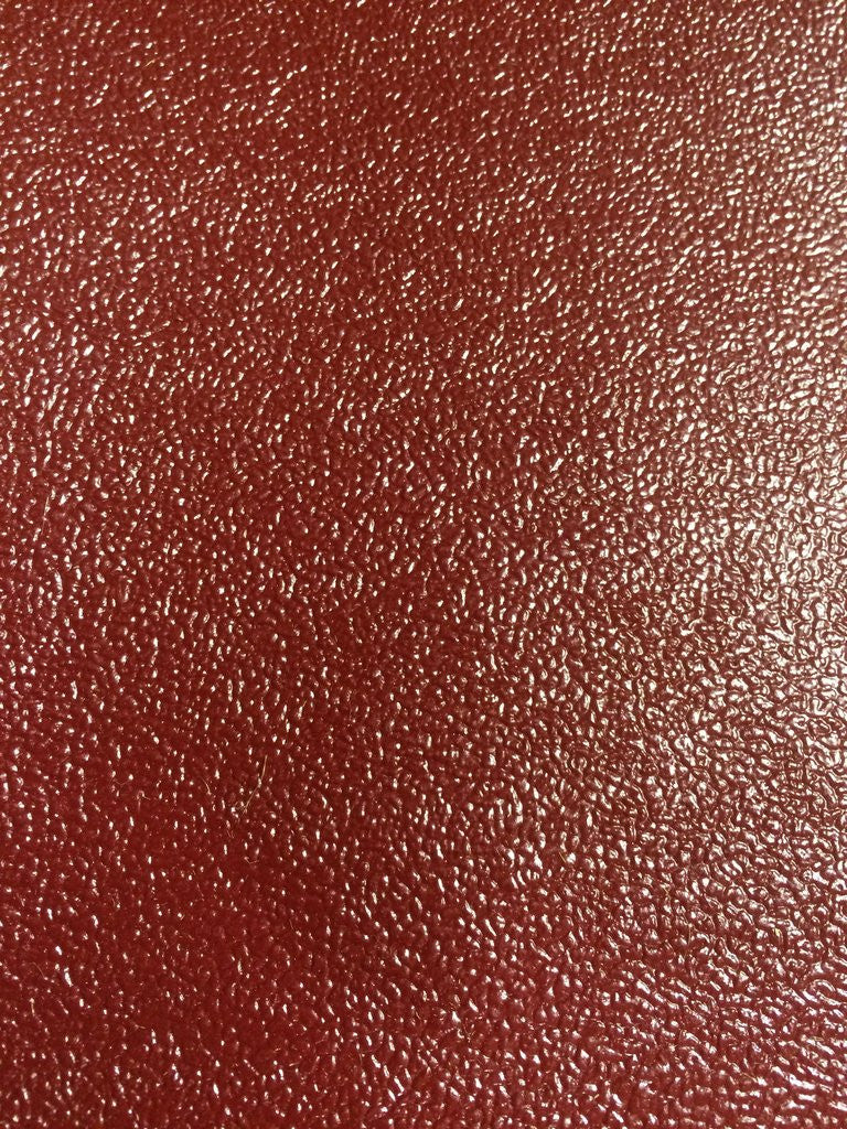 Austin Healey Sprite Deluxe Rubberized Hardura Floor Coverings! Cockpit-covering Kit Interior - Bugeye